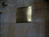 image of grave number 388091